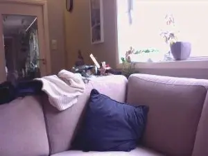 Cam4 Live Porn of bdsmvestlandet