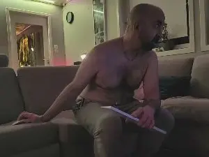 Cam4 Sex Cam of bdsmvestlandet