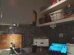 Cam4 Adult Video Chat of bdsmvestlandet