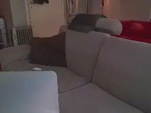 Cam4 Best Webcam of bdsmvestlandet