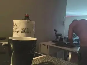 Cam4 Live Sex of bdsmvestlandet