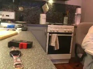 Cam4 Free Live Porn of bdsmvestlandet