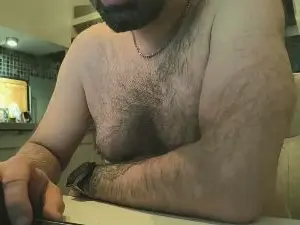 Cam4 Adult Webcam of bdsmvestlandet