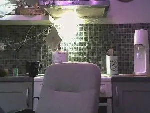 Cam4 Free Live Porn of bdsmvestlandet