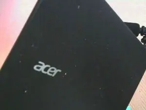 Cam4 Adult Webcam of bdsmvestlandet