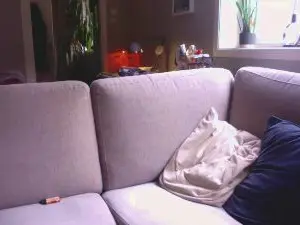 Cam4 Free Porn Cam of bdsmvestlandet