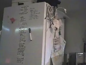 Cam4 Live Porn of bdsmvestlandet