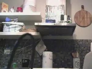 Cam4 Live Sex of bdsmvestlandet