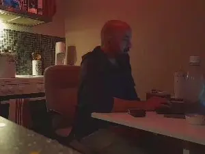 Cam4 Live Sex of bdsmvestlandet