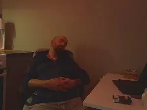 Cam4 Free Live Porn of bdsmvestlandet