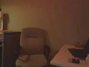 Cam4 Adult Webcams of bdsmvestlandet