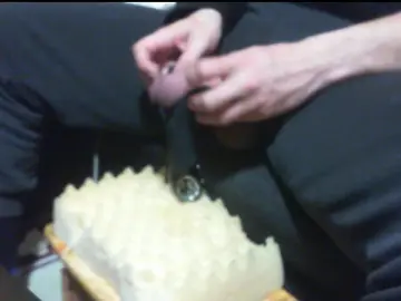 Cam4 Sex Chat of dogready