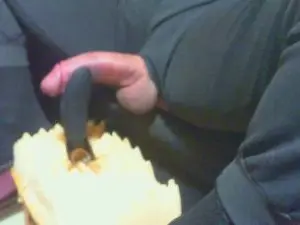 Cam4 Live Sex Cam of dogready