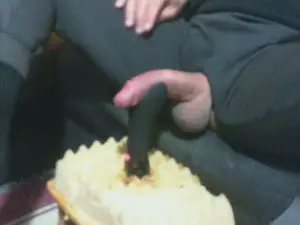 Cam4 Private Sex Chat of dogready