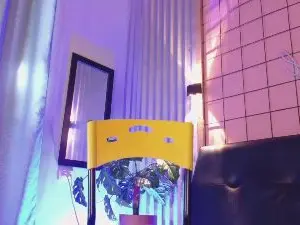 Cam4 Free Live Porn of french_sexx