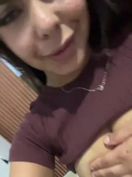 Cam4 Nude Webcam of geesapeca