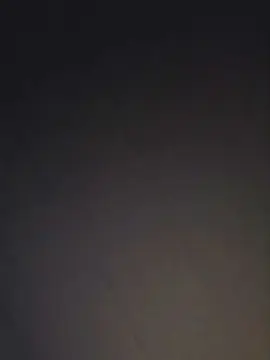 Cam4 Live Sex Cam of ilikedick_hot