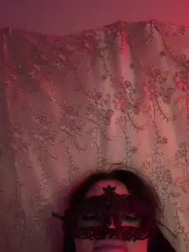Cam4 Live Porn of ladeanoir