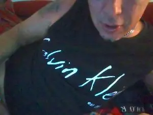 Cam4 Nude Webcam of molenoxx