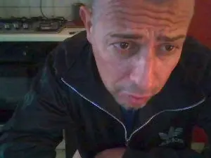 Cam4 Free Porn Cam of molenoxx