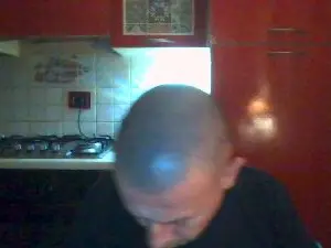 Cam4 Best live sex cam show of molenoxx