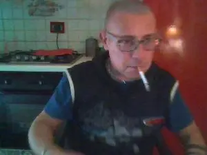 Cam4 Best live sex cam show of molenoxx
