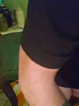 Cam4 Sex Cam of molenoxx