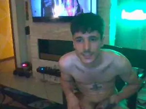 Cam4 Free Live Porn of molenoxx