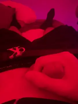 Cam4 Best Webcam of nicohotcamxxx