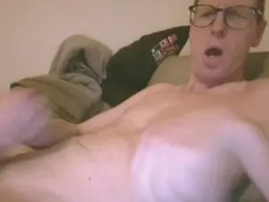 Cam4 Live Porn of planet_dk