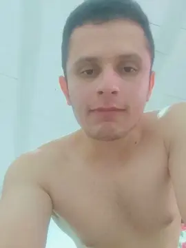 Cam4 Best Webcam of sex0824