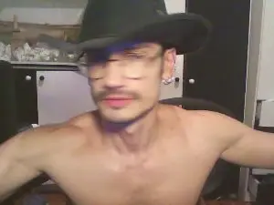 Cam4 Best live sex cam show of tropicall2