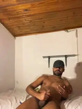 Cam4 Sex Cam of venturael