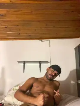 Cam4 Adult Webcams of venturael