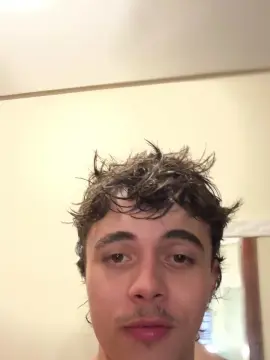 Cam4 Live Sex Cam of vitoranjinho