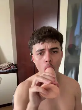 Cam4 Sex Chat of vitoranjinho