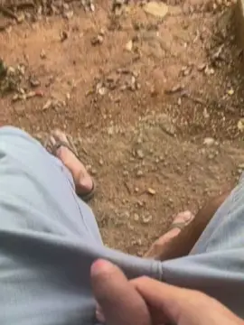 Cam4 Live Sex Cam of Bigliiio
