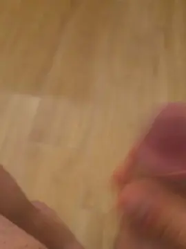 Cam4 Adult Video Chat of Fiberop