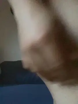 Cam4 Live Porn of GioTgC