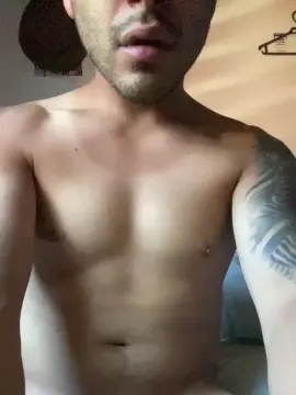 Cam4 Live Sex of GioTgC