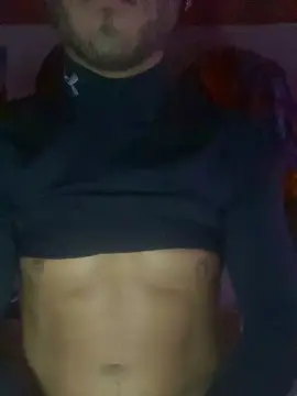 Cam4 Sex Cam of GioTgC