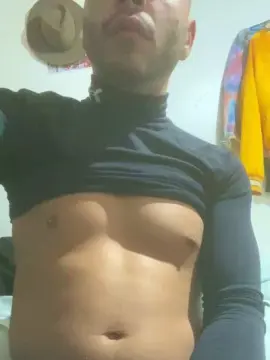 Cam4 Best Webcam of GioTgC