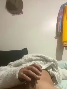 Cam4 Free Porn Cam of GioTgC