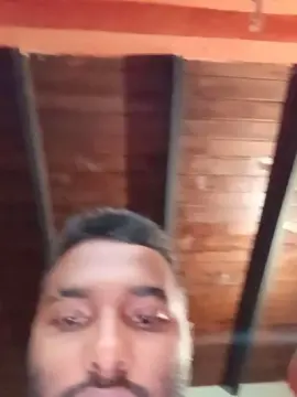 Cam4 Best live sex cam show of GustavoMM