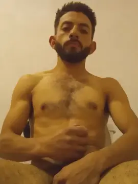 Cam4 Private Sex Chat of Johnnydick25cm