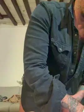 Cam4 Adult Webcams of Matteoyves