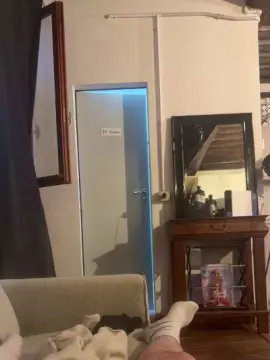 Cam4 Live Sex Cam of Matteoyves