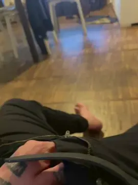 Cam4 Best Webcam of Matteoyves