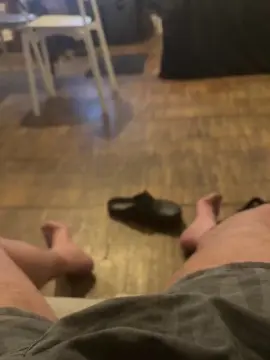 Cam4 Free Live Porn of Matteoyves