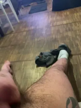 Cam4 Live Sex Cam of Matteoyves